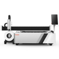 1000W bodor cnc fiber laser cutting machine for matel sheet and tube high power laser cutter for sale